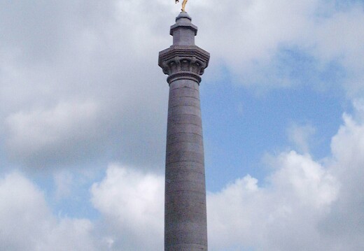 20000607-1149-Belgique Liege