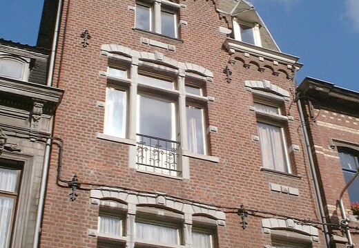 20000607-1148-Belgique Liege