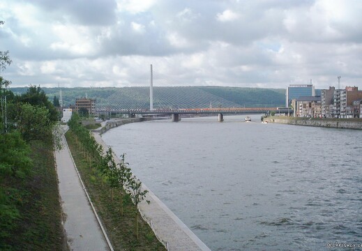 20000607-1150-Belgique Liege