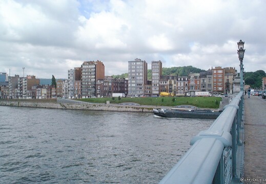 20000607-1151-Belgique Liege