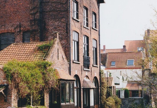 19990400-0019-Bruges