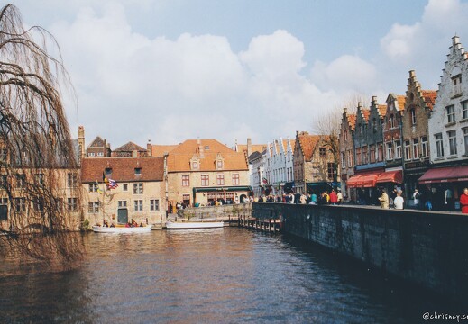 19990400-0023-Bruges