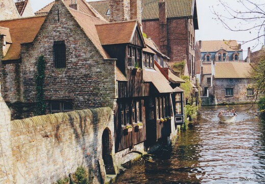 19990400-0022-Bruges