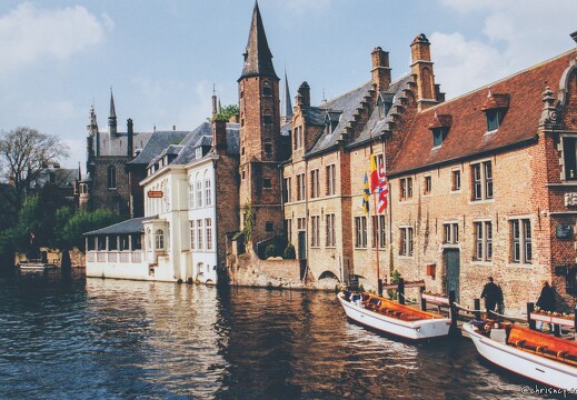 19990400-0025-Bruges