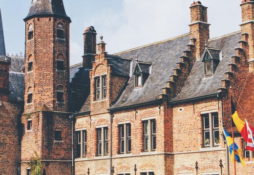 19990400-0027-Bruges