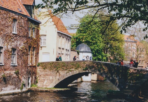 19990400-0030-Bruges