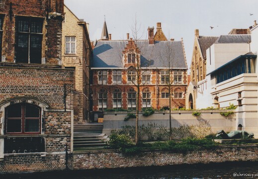 19990400-0031-Bruges