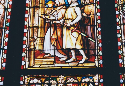 19990400-0033-Bruges