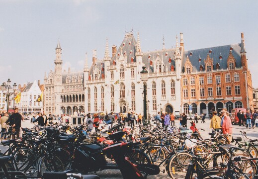 19990400-0035-Bruges