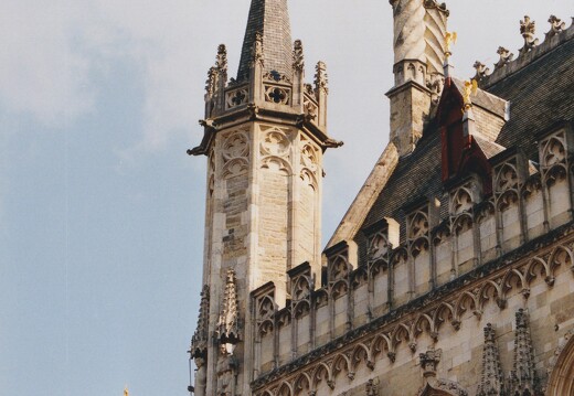 19990400-0040-Bruges