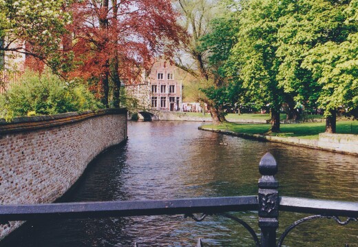 19990400-0049-Bruges