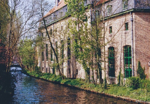 19990400-0050-Bruges