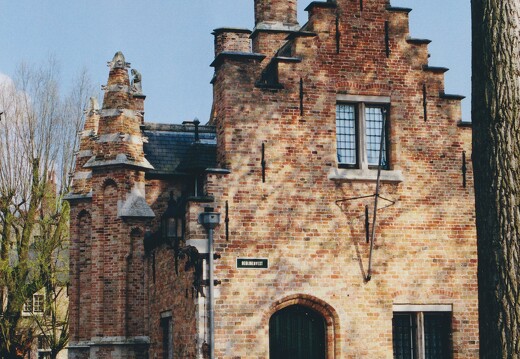 19990400-0052-Bruges Sashuis