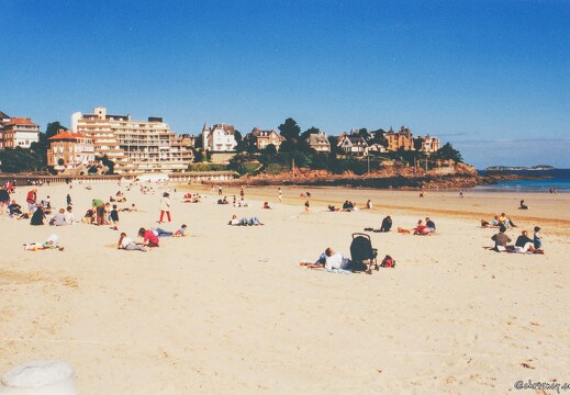 19990500-0033-Dinard