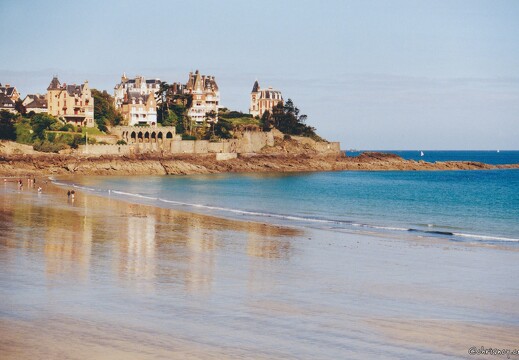 19990500-0032-Dinard