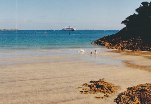 19990500-0034-Dinard