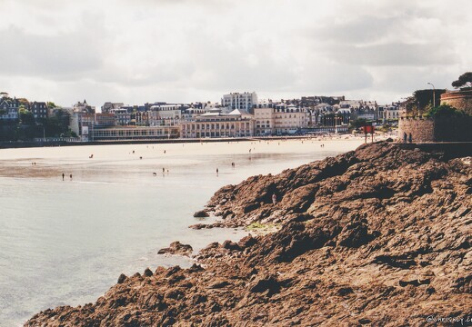 19990500-0035-Dinard