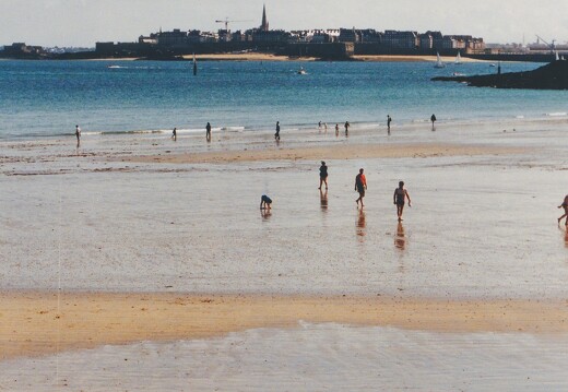 19990500-0036-Dinard