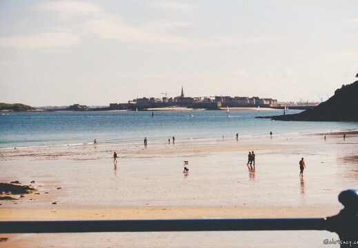 19990500-0037-Dinard