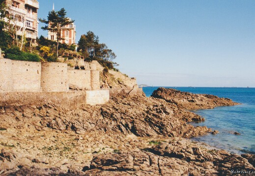 19990500-0038-Dinard