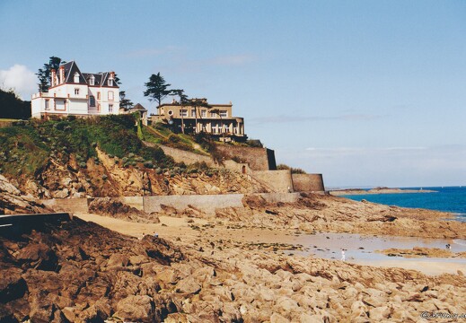 19990500-0041-Dinard