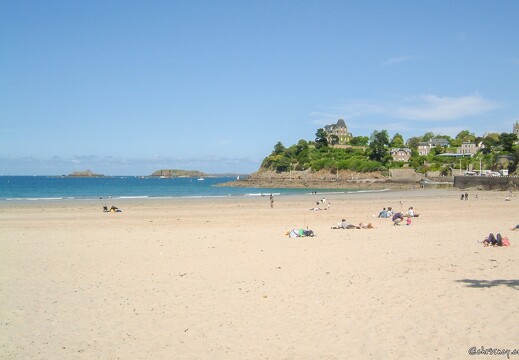 20030510-0060-dinard