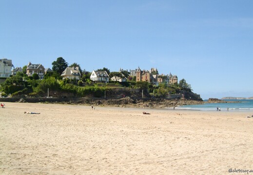 20030510-0061-dinard