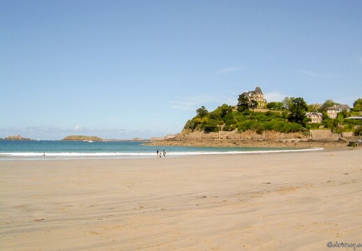 20030510-0062-dinard