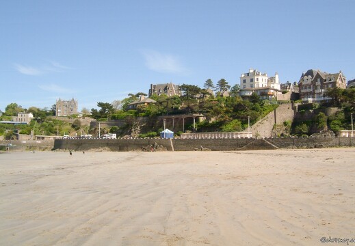 20030510-0063-dinard