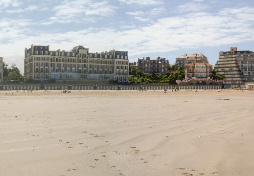 20030510-0064-dinard Pano