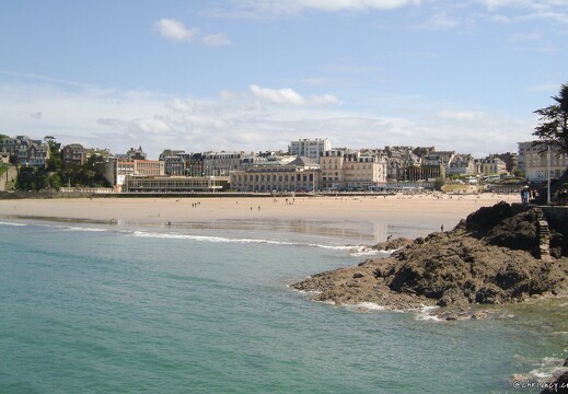 20030510-0072-dinard