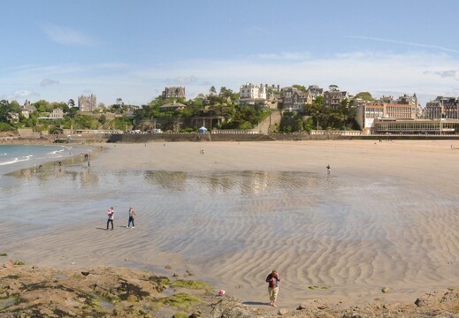 20030510-0070-dinard Pano