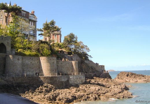 20030510-0073-dinard