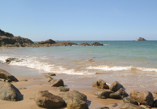 20030510-0079-dinard Pano