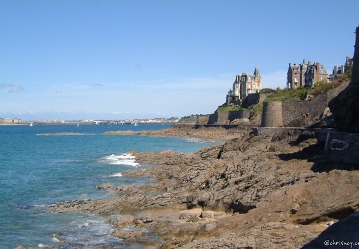 20030510-0081-dinard