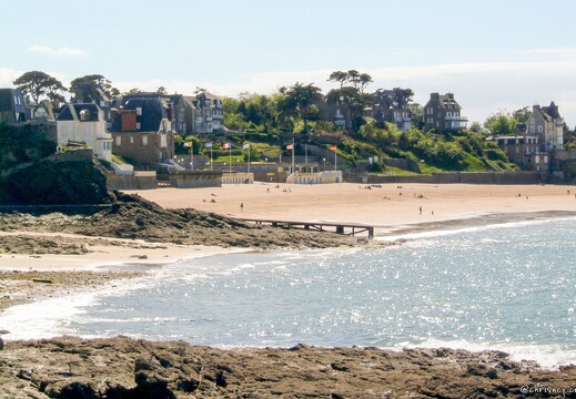 20030510-0083-dinard