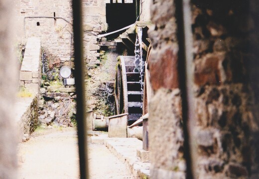 19990500-0009-Fougeres