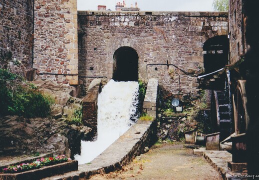 19990500-0011-Fougeres