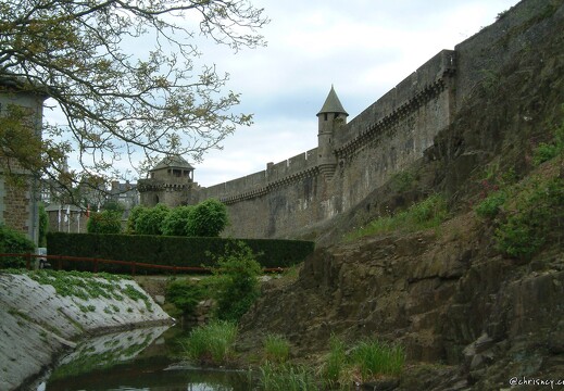 20030511-0111-fougeres