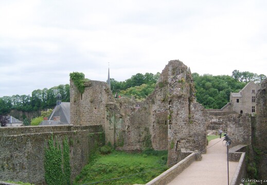 20030511-0120-fougeres