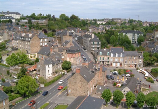 20030511-0130-fougeres