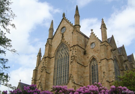 20030511-0151-fougeres