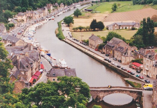 19990500-0090-Dinan