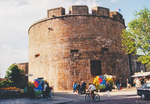 19990500-0092-Saint Malo le chateau