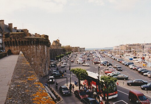 19990500-0094-Saint Malo
