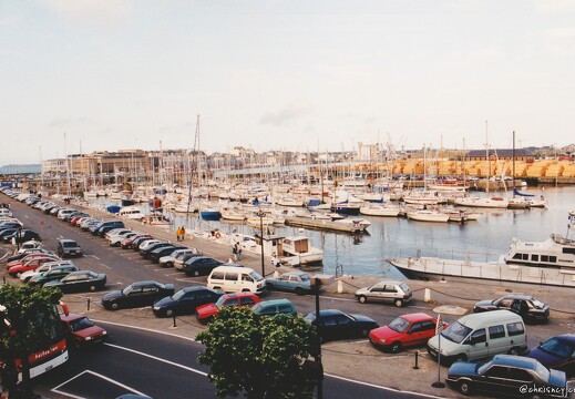 19990500-0095-Saint Malo