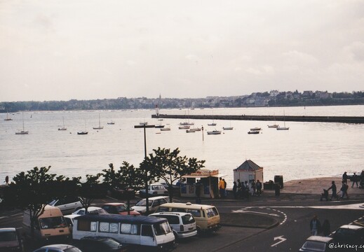 19990500-0096-Saint Malo