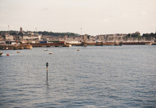 19990500-0097-Saint Malo