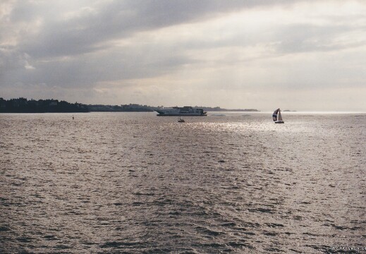 19990500-0098-Saint Malo