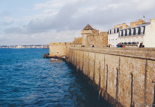 19990500-0099-Saint Malo